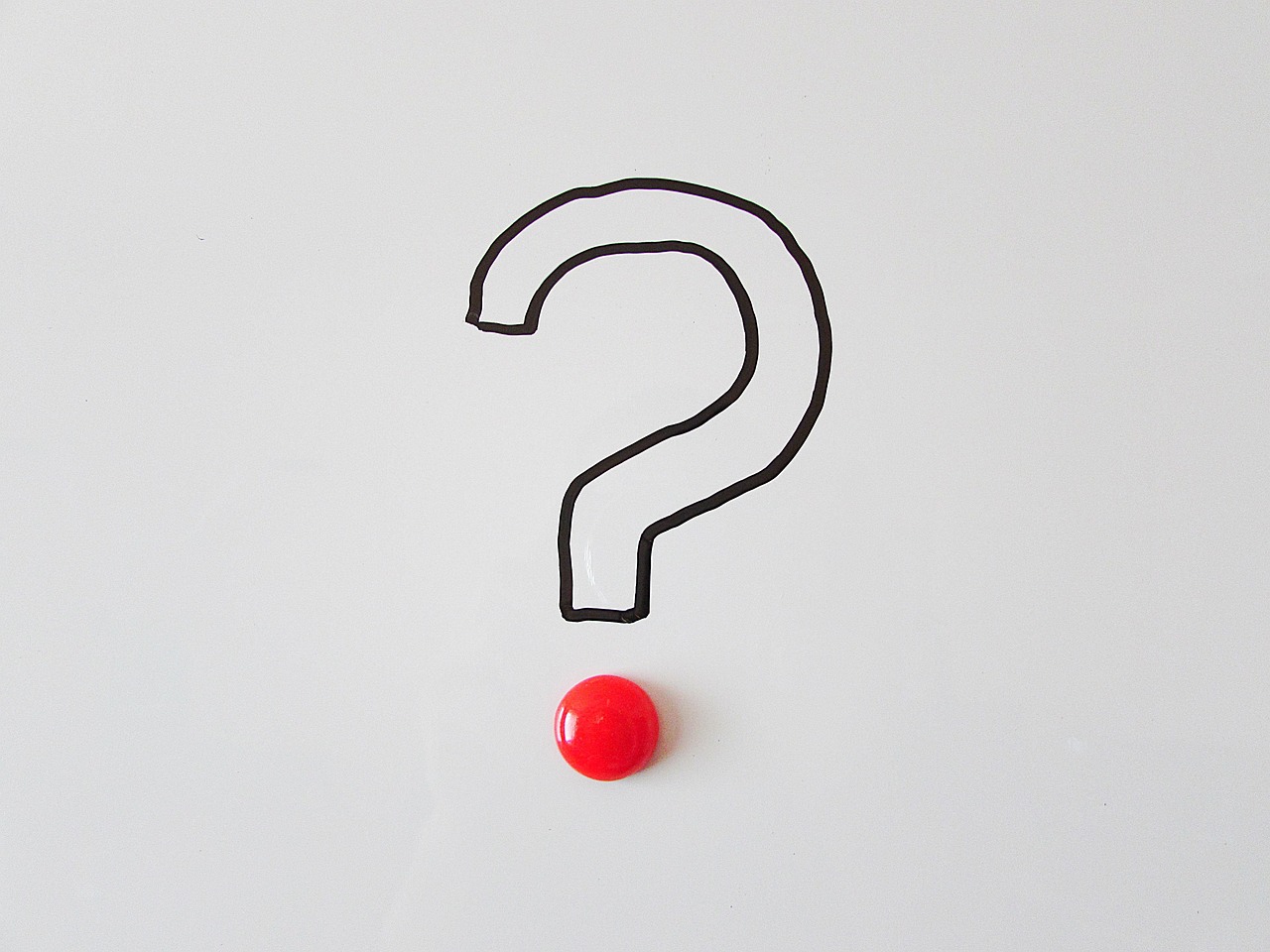 Download free HD stock image of Question Mark Question Free Question Mark Question photo and picture